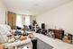 Additional image 7 of Clive Road, Redditch, Worcestershire, B97