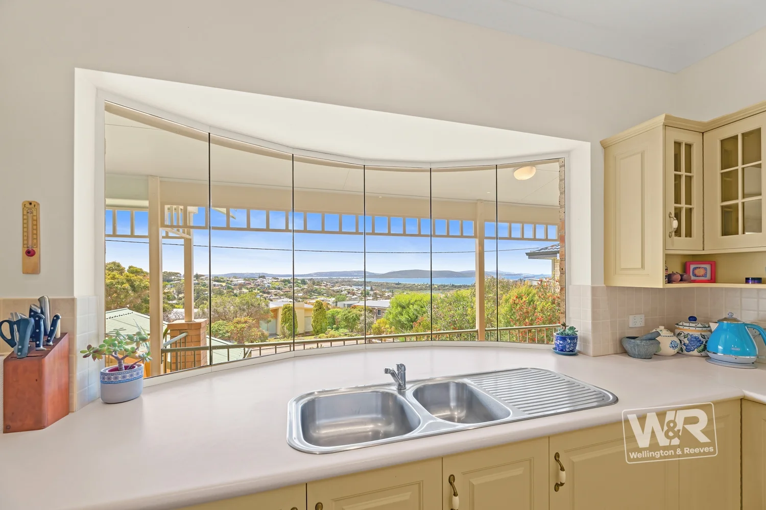 Additional image 7 of 29 Burt Street, Mount Clarence WA 6330
