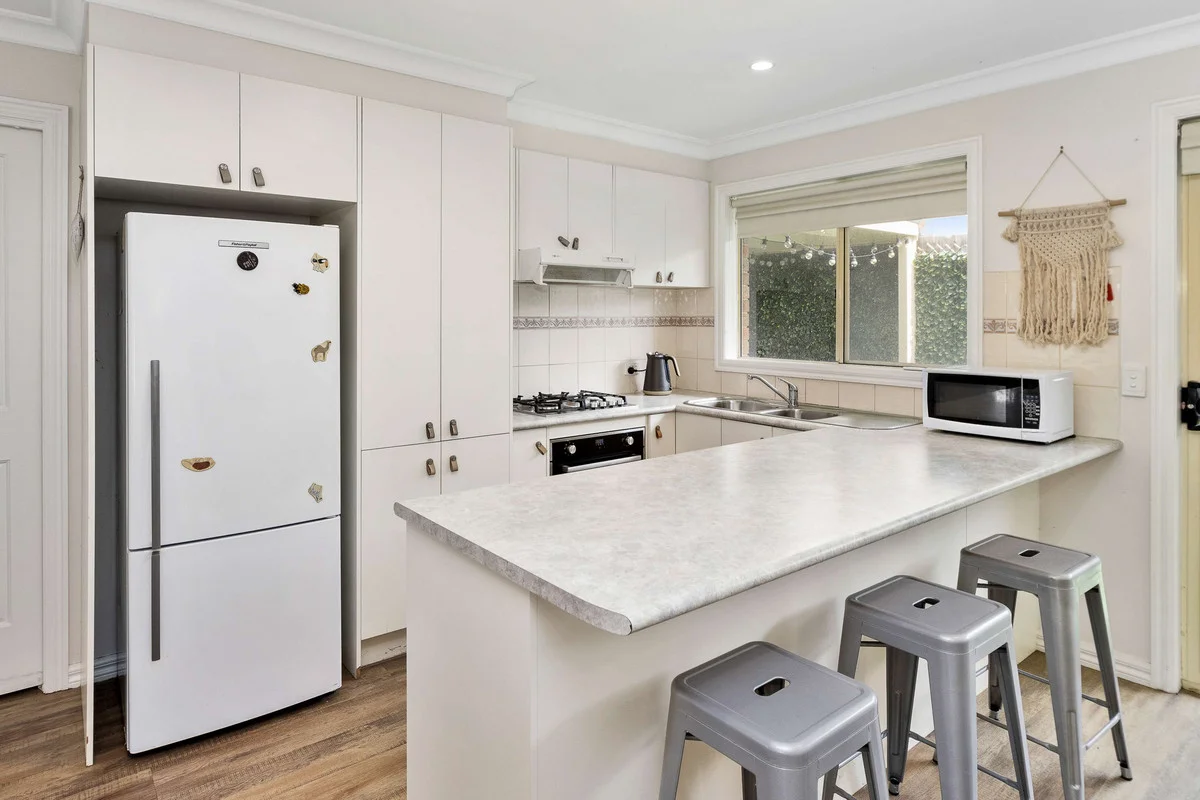 Additional image 3 of 2/15 Codrington Street, Dromana VIC 3936