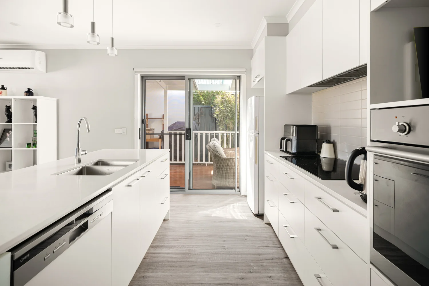 Additional image 3 of 108/45 Heystesbury Drive, Officer South VIC 3809