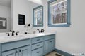 Additional image 24 of 147 Coventry Rd, Mansfield, CT, 06250
