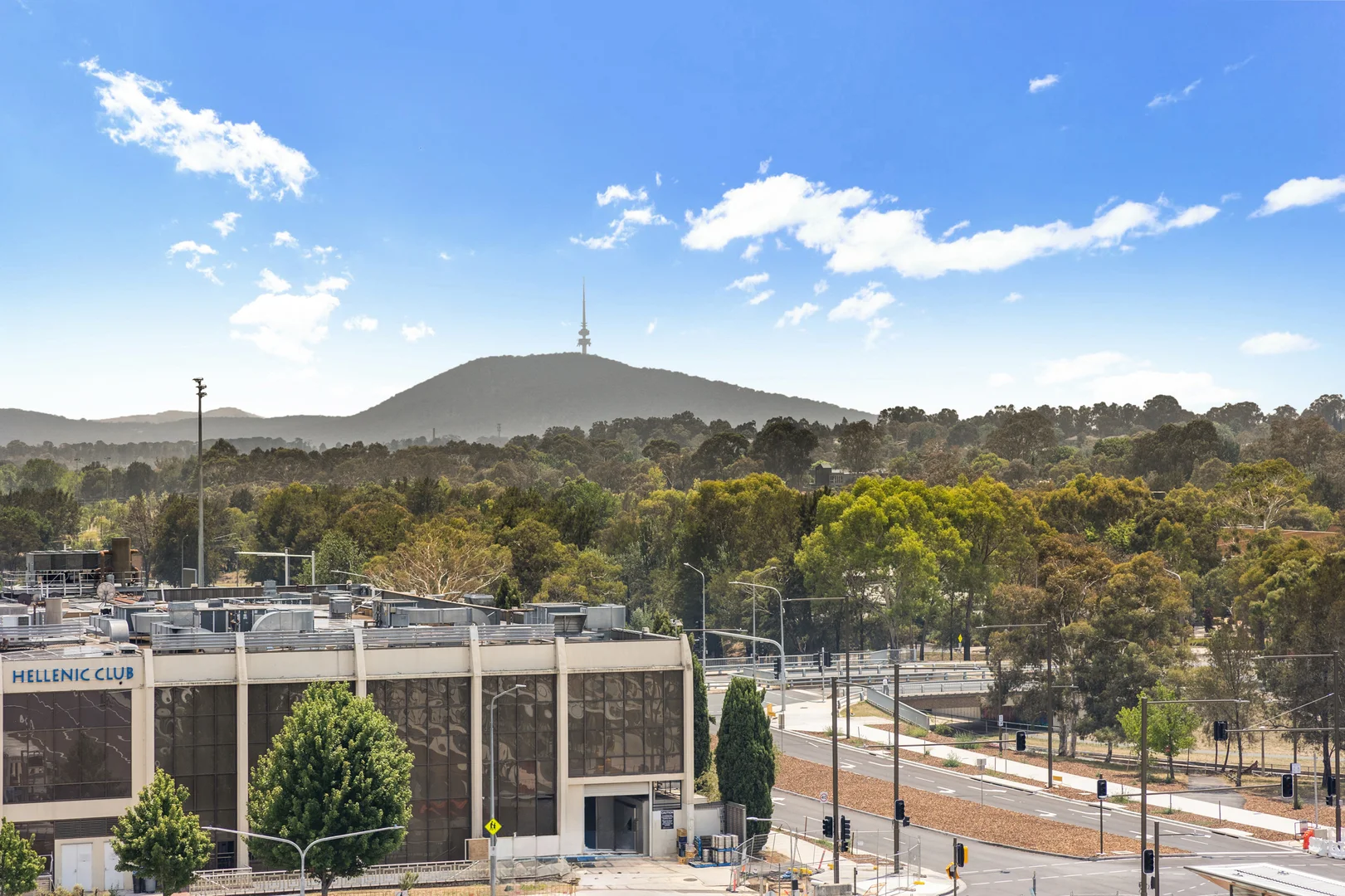 Additional image 4 of 504/15 Bowes Street, Phillip ACT 2606