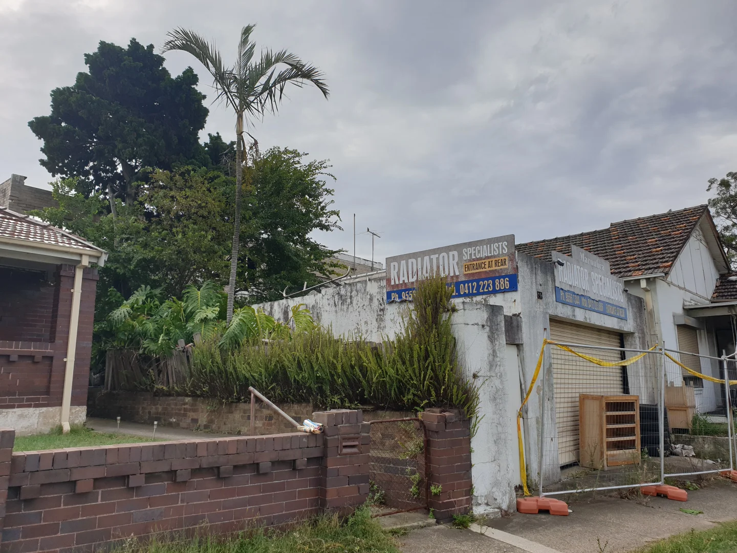Additional image 2 of 279-281 West Botany Street, Banksia NSW 2216