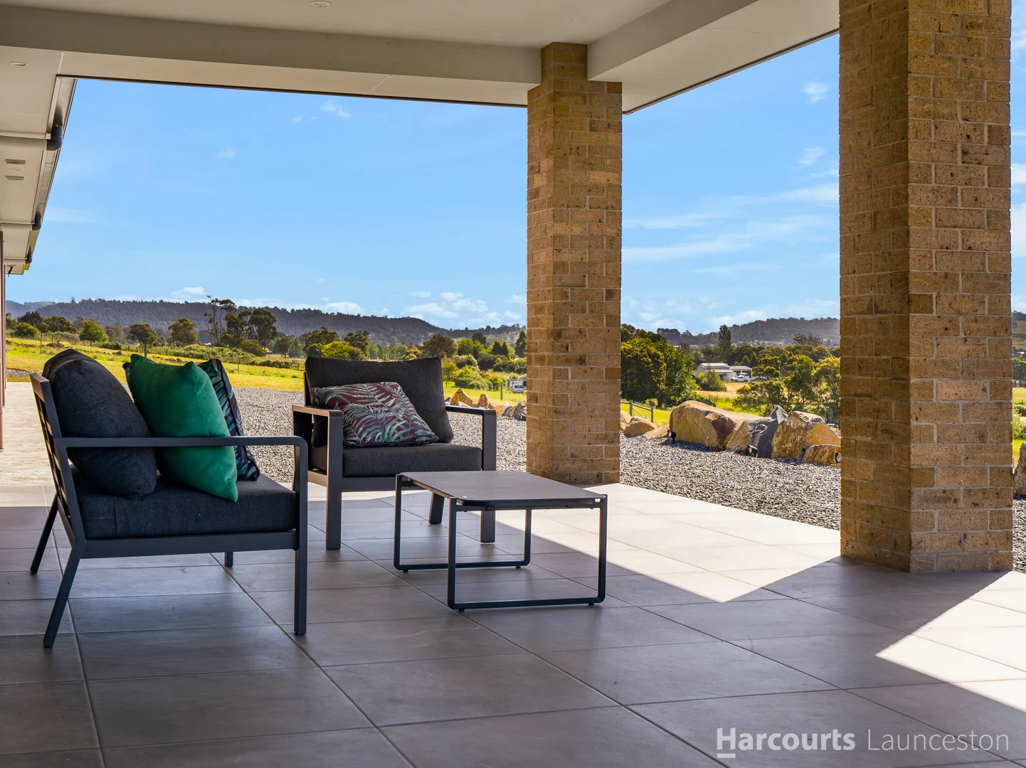 Additional image 11 of 83 Sanwae Drive, Swan Bay TAS 7252