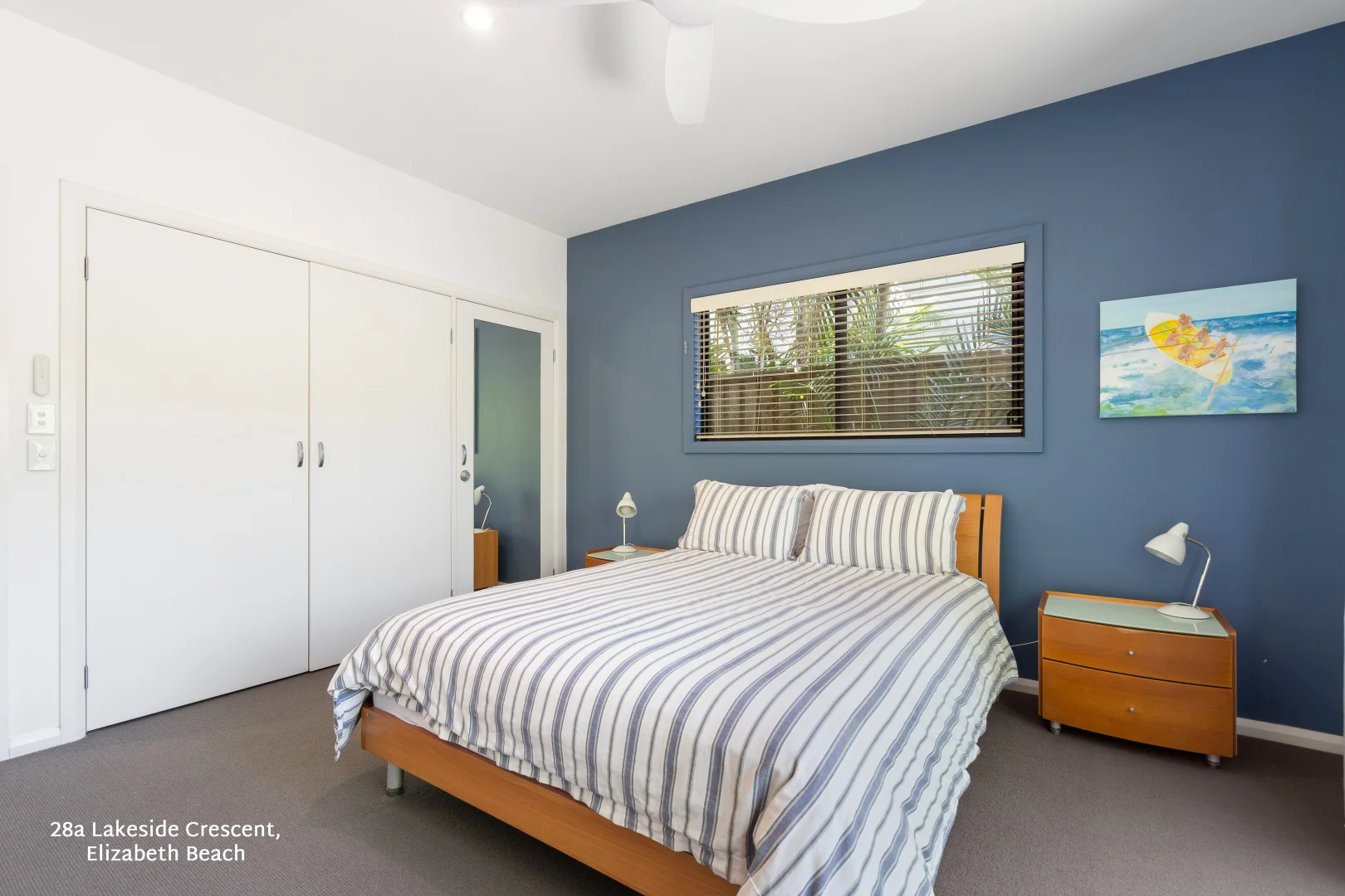 Additional image 25 of 28  & 28A Lakeside Crescent, Elizabeth Beach NSW 2428