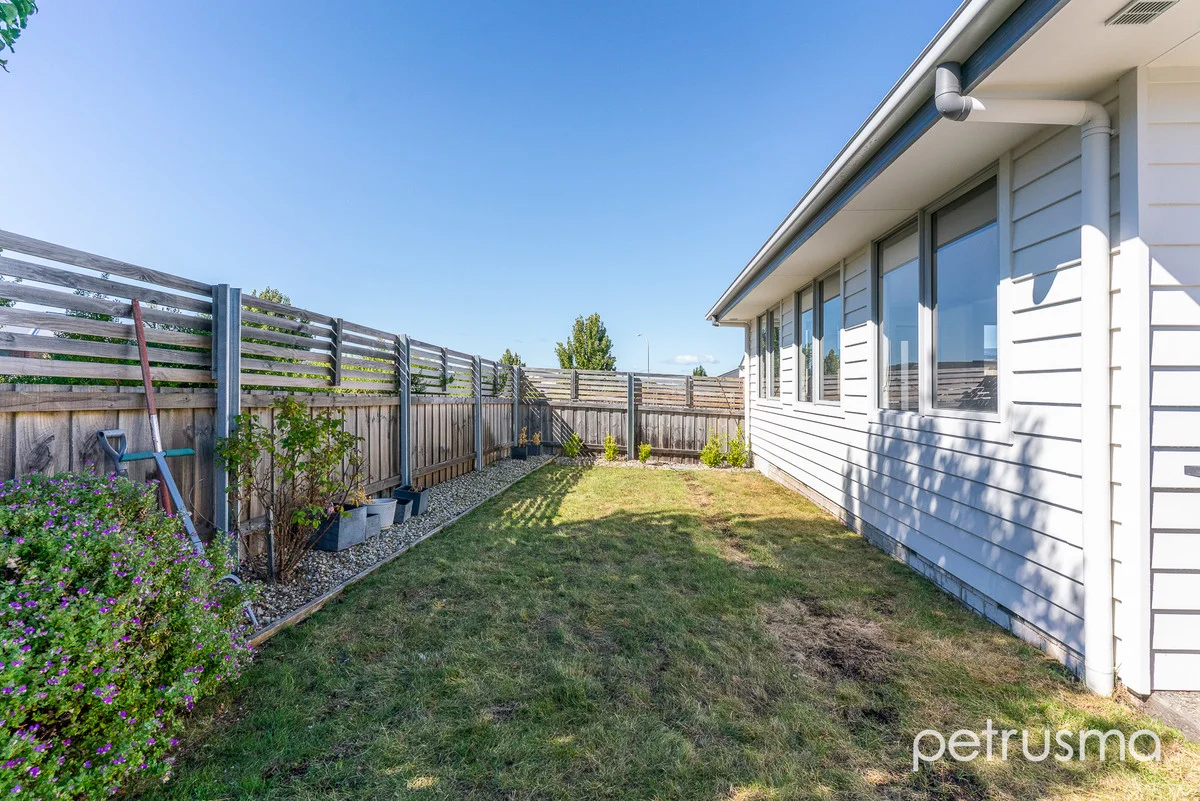 Additional image 22 of 1/4 Mabel Close, Rokeby TAS 7019