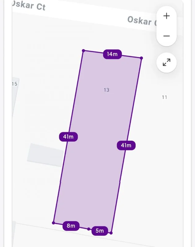 Additional image 5 of 13 Oskar Court, Pakenham VIC 3810