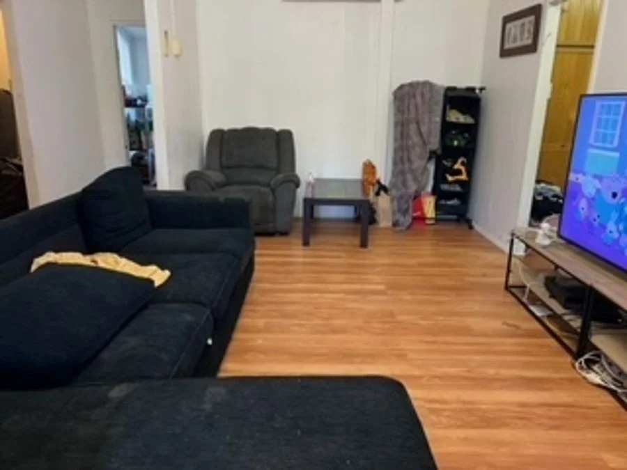 Additional image 7 of 58 Stanley Street, Collinsville QLD 4804