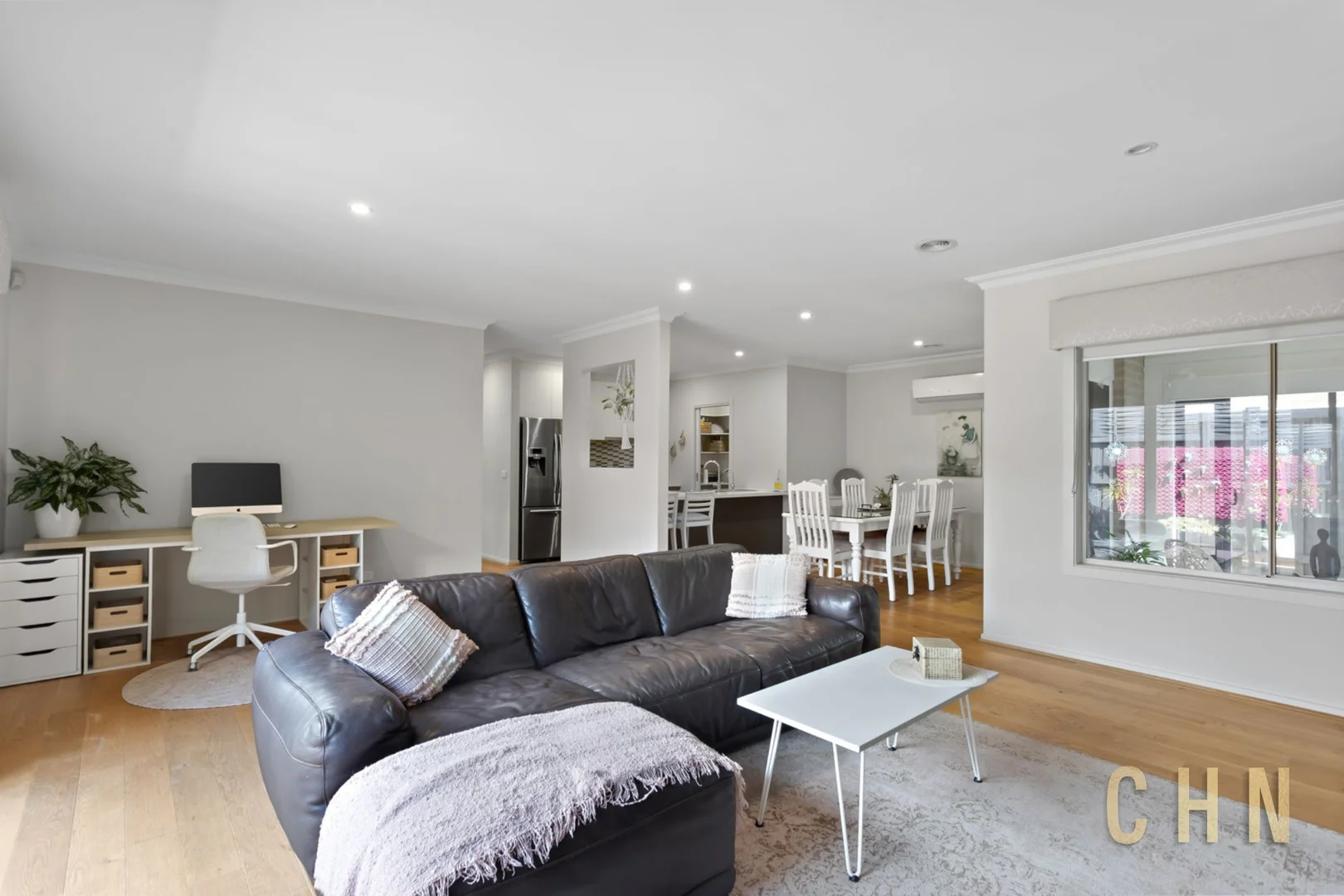 Additional image 23 of 8 Pasadena Circuit, Point Cook VIC 3030