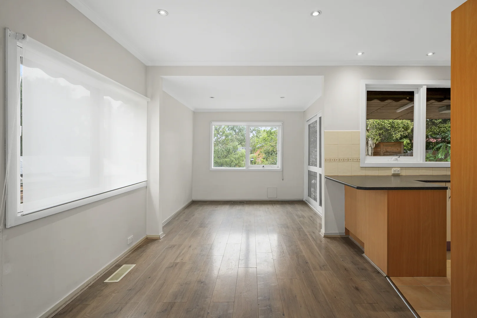 Additional image 5 of 1 De Blonay Crescent, Greensborough VIC 3088