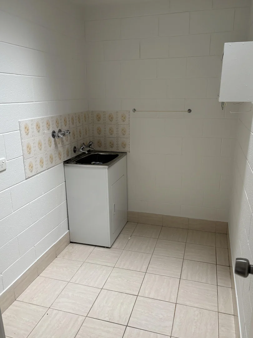 Additional image 12 of 2/5 Collins Street, South Launceston TAS 7249