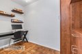 Additional image 6 of 400 E 56th St Apt 25K, Manhattan, NY, 10022