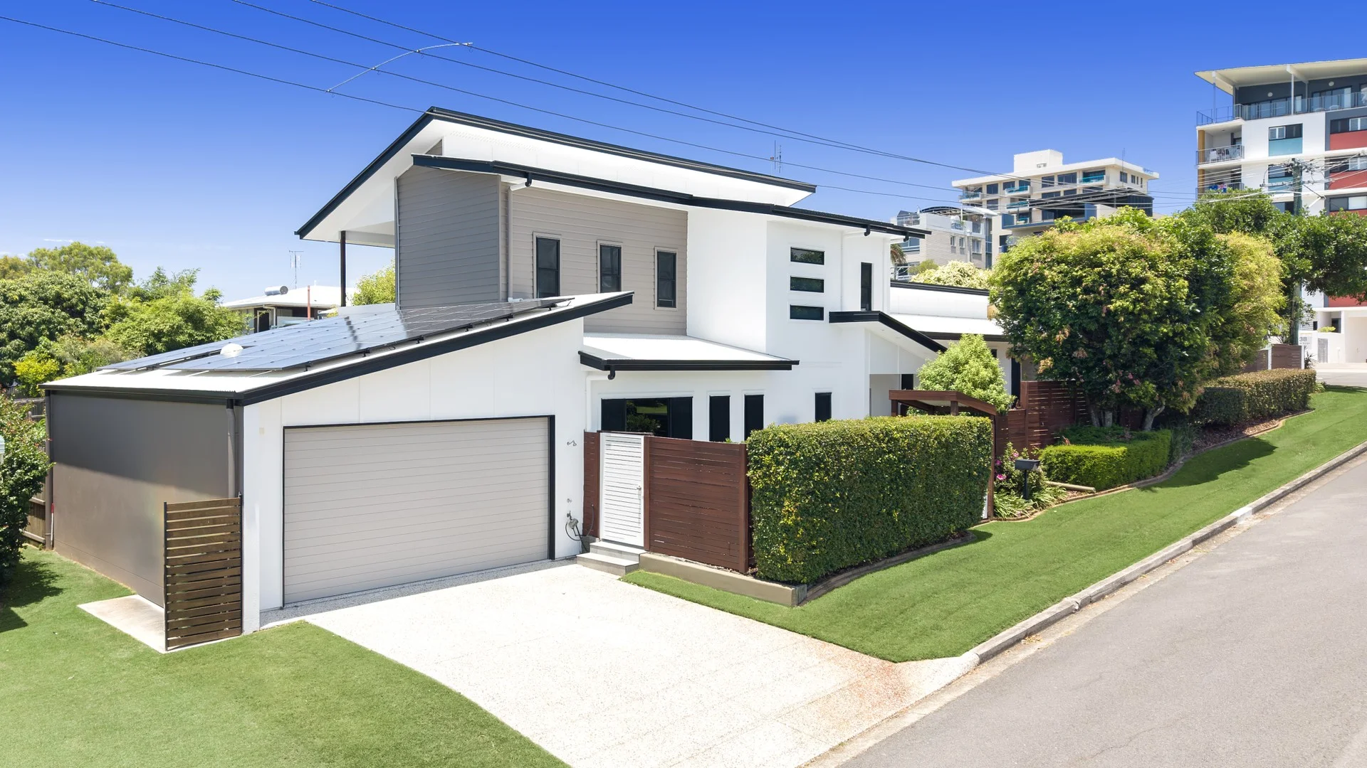 39 King Street, Shelly Beach QLD 4551