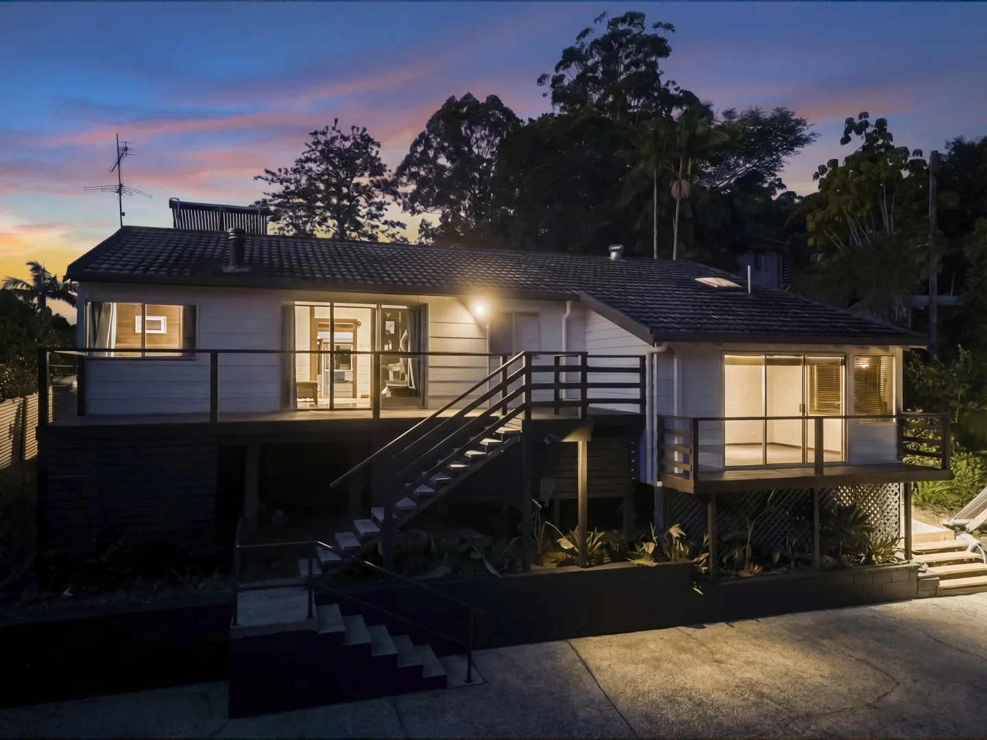 Additional image 23 of 27 Bailey Street, Repton NSW 2454