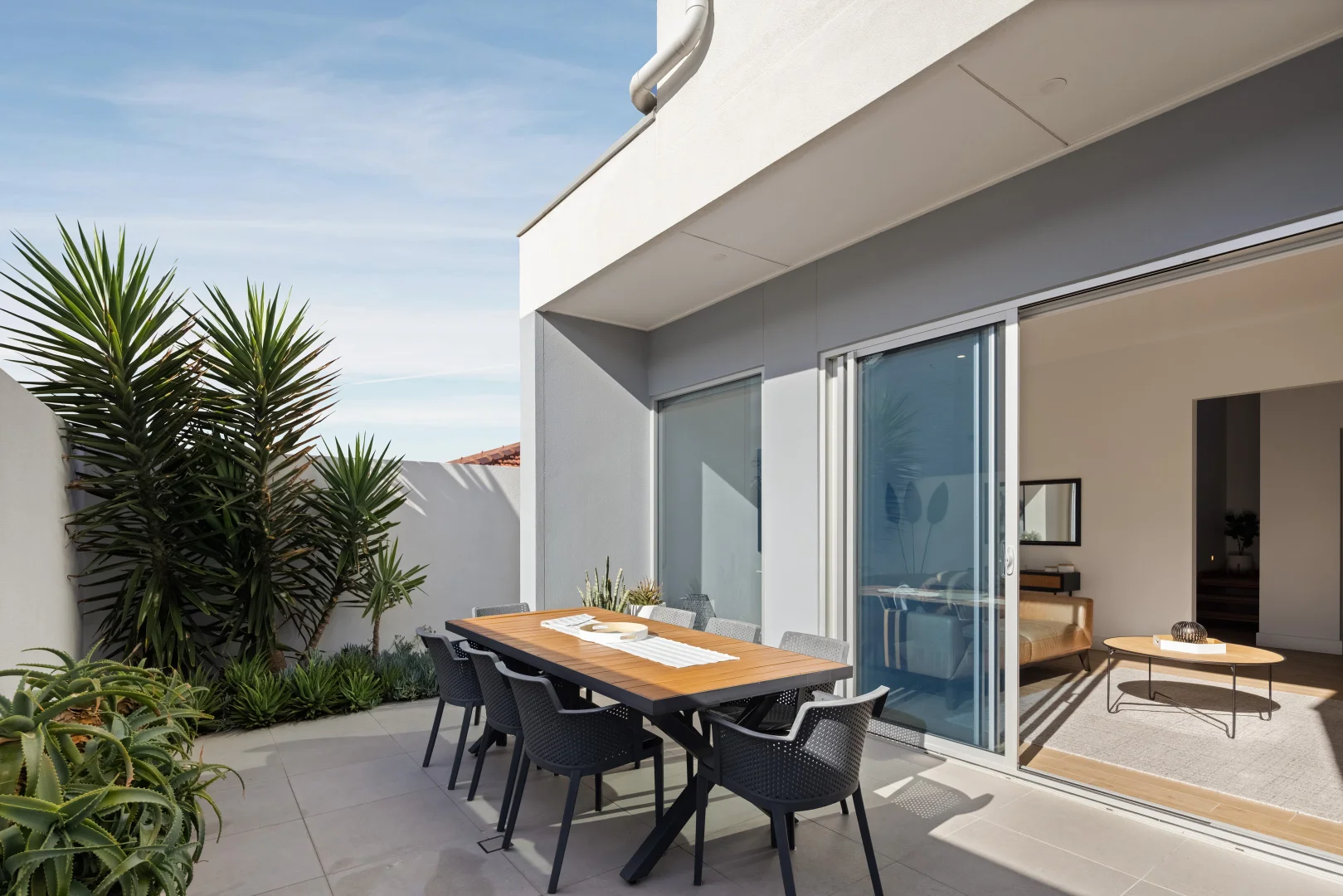 Additional image 25 of 25B Wilkinson Avenue, Somerton Park SA 5044