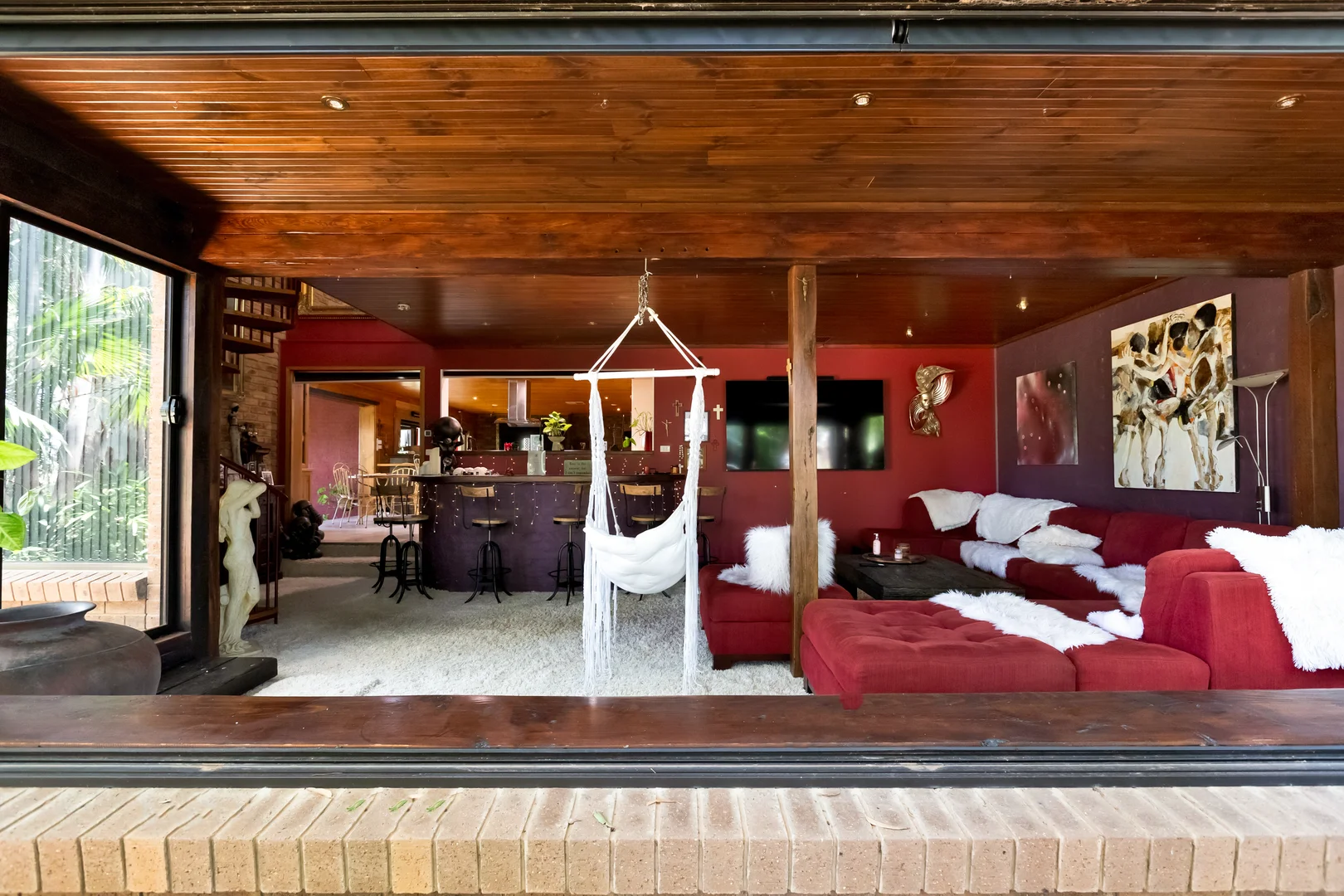 Additional image 6 of 140 Castle Crossing Road, Nangiloc VIC 3494