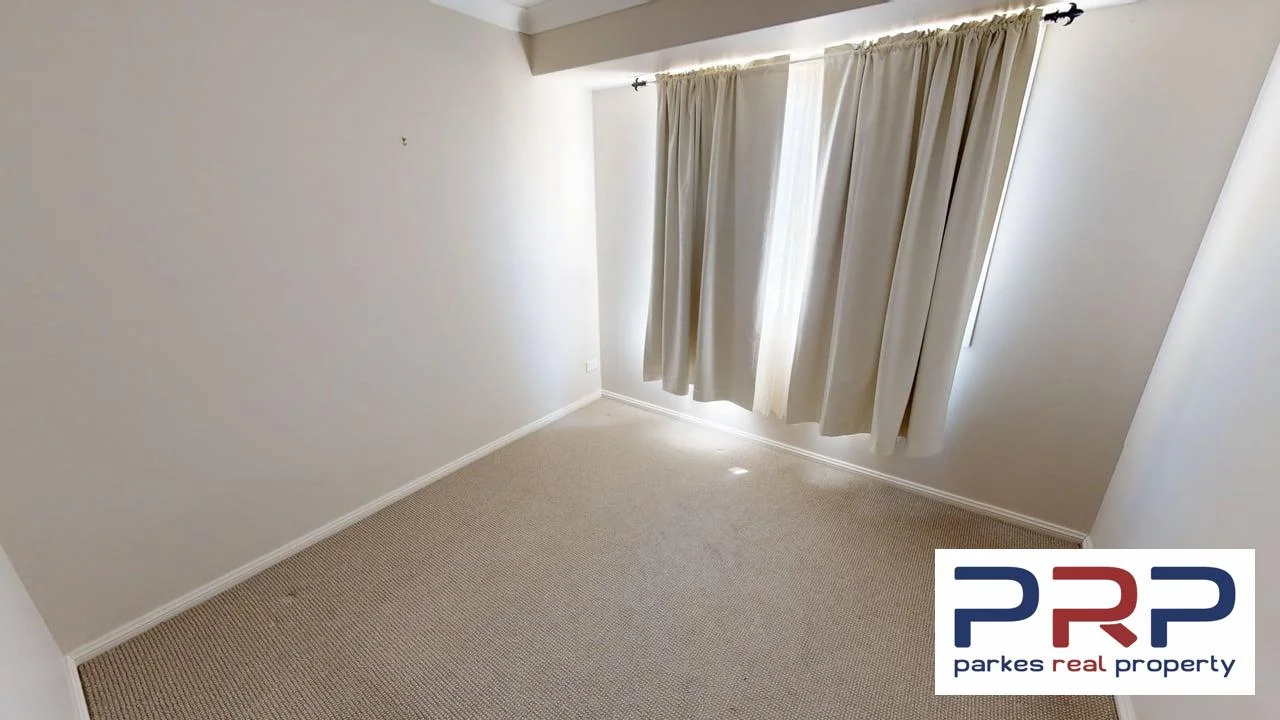 Additional image 13 of 8 Flinders Street, Parkes NSW 2870