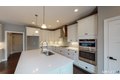 Additional image 11 of 18 Twin Valley Rd, East Lyme, CT, 06333
