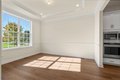 Additional image 7 of 3 Jameson Dr Unit 3, Millis, MA, 02054