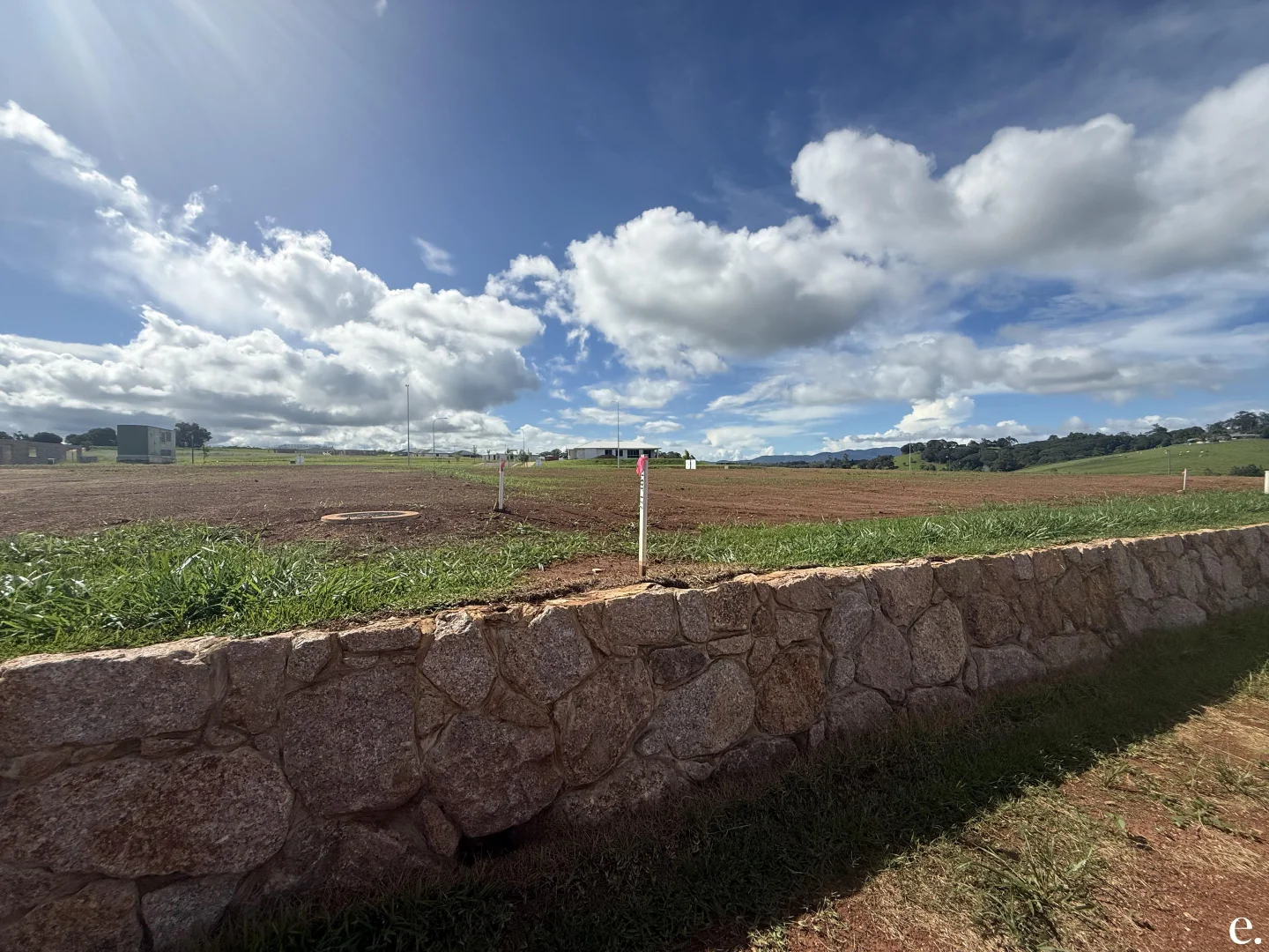 Additional image 7 of Lot 176 Lakeshore Court, Yungaburra QLD 4884