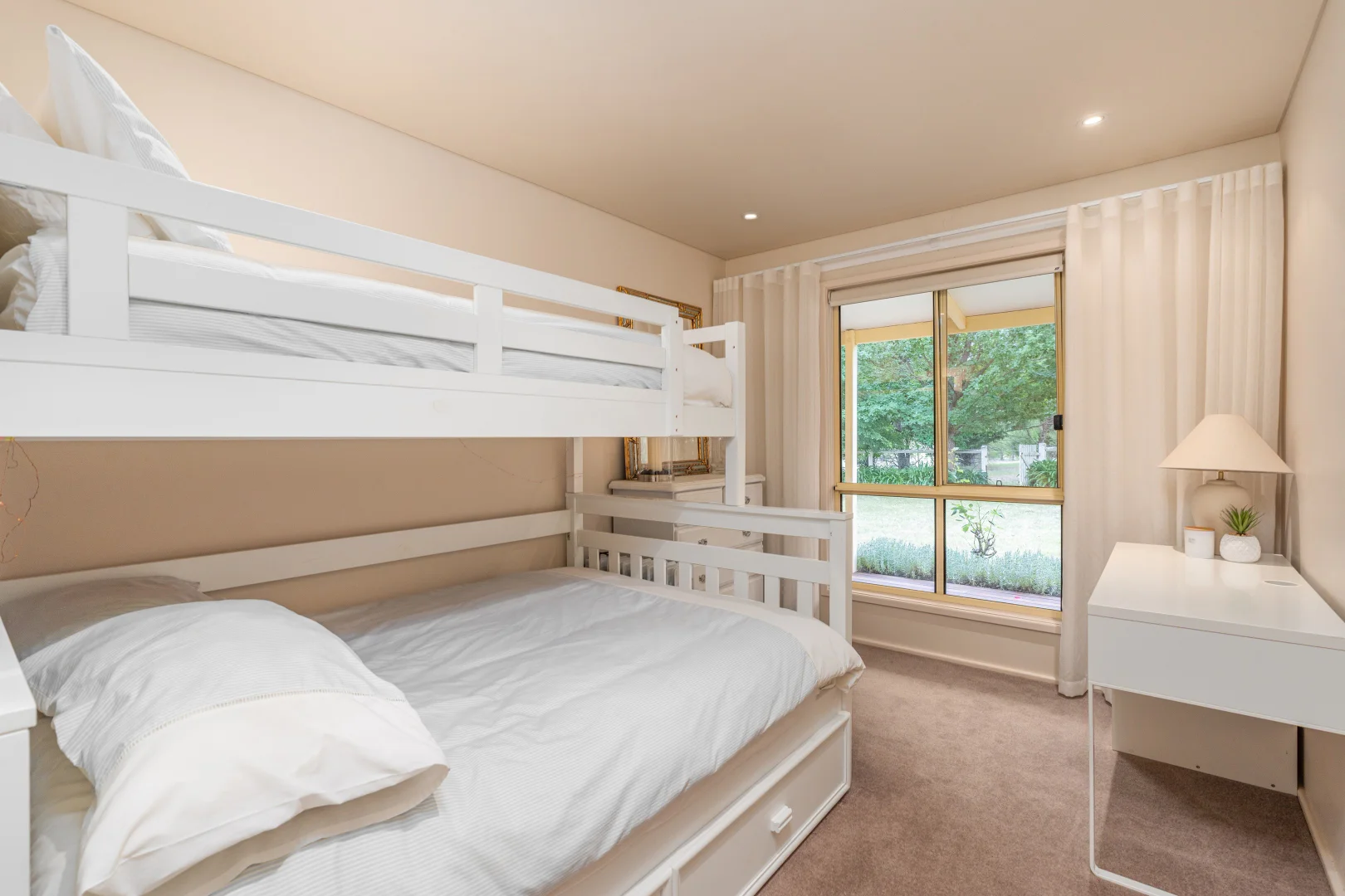 Additional image 10 of 185 Pulpit Rock Road, Bullio NSW 2575