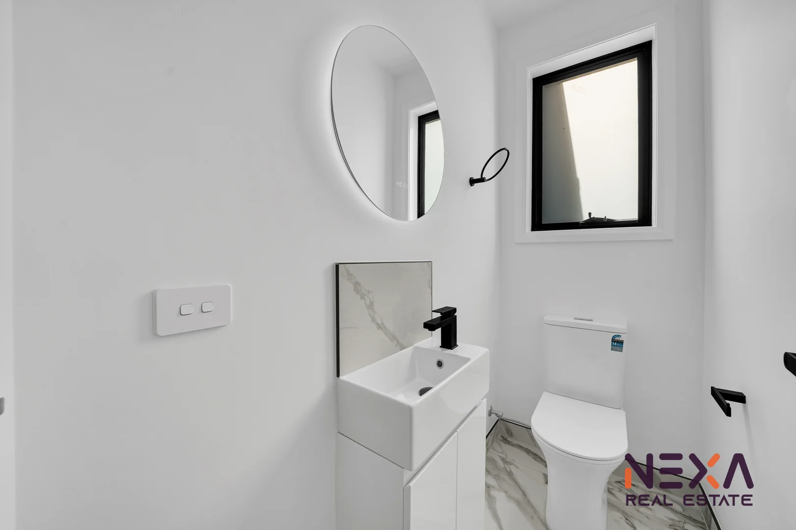 Additional image 19 of 86 Brown Boulevard, Donnybrook VIC 3064