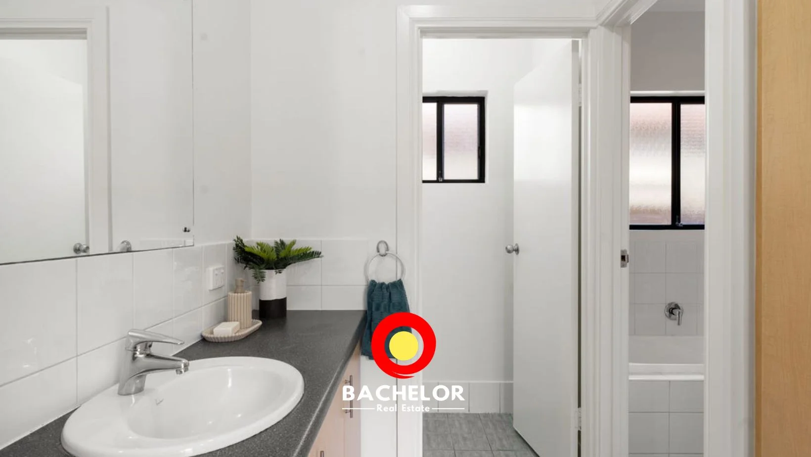 Additional image 15 of 127A Hampstead Road, Greenacres SA 5086