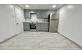 Additional image 11 of 156 Shepard Ave Apt 1, East Orange, NJ, 07018
