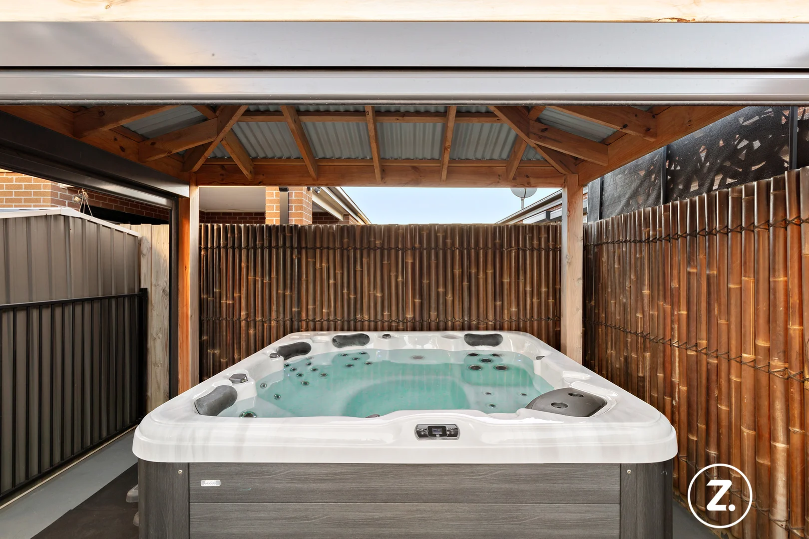 Additional image 15 of 2 Sesame Street, Mickleham VIC 3064