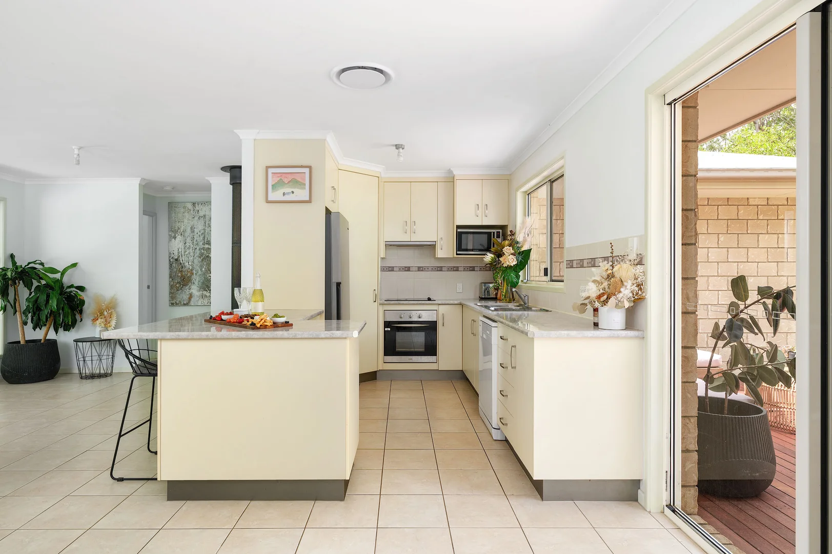 Additional image 5 of 62 Harvey Road, Glenwood QLD 4570