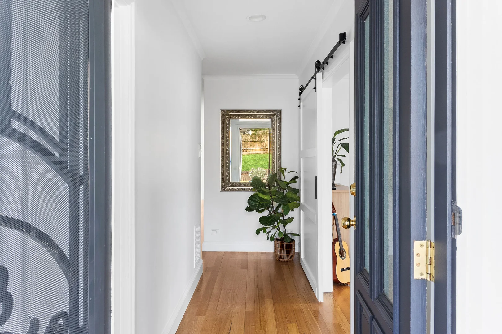Additional image 12 of 12 Abeckett Close, Mount Martha VIC 3934
