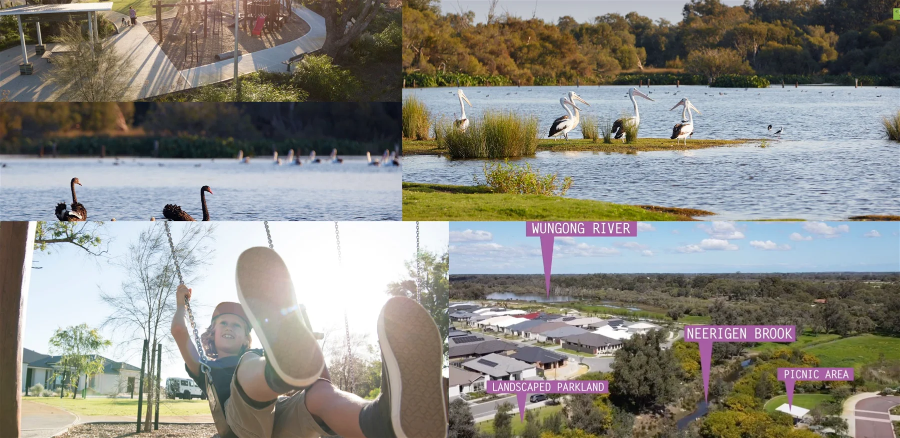 Additional image 20 of 9 Celestial Way, Haynes WA 6112