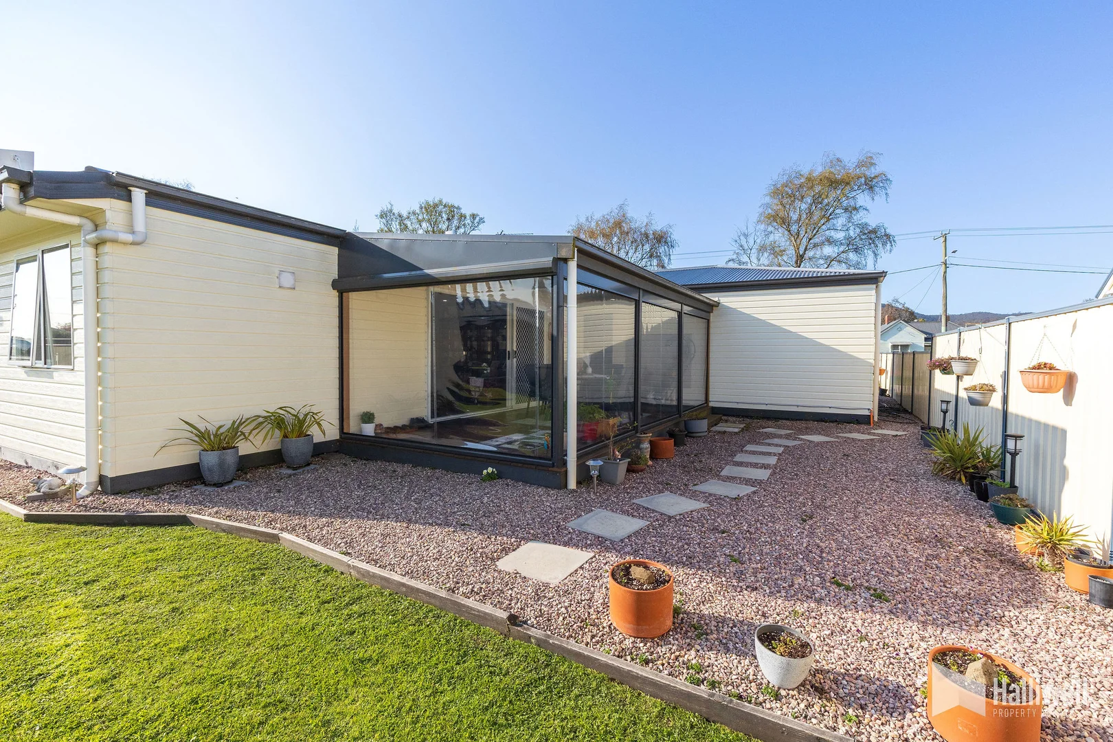 Additional image 16 of 130a Main Street, Sheffield TAS 7306