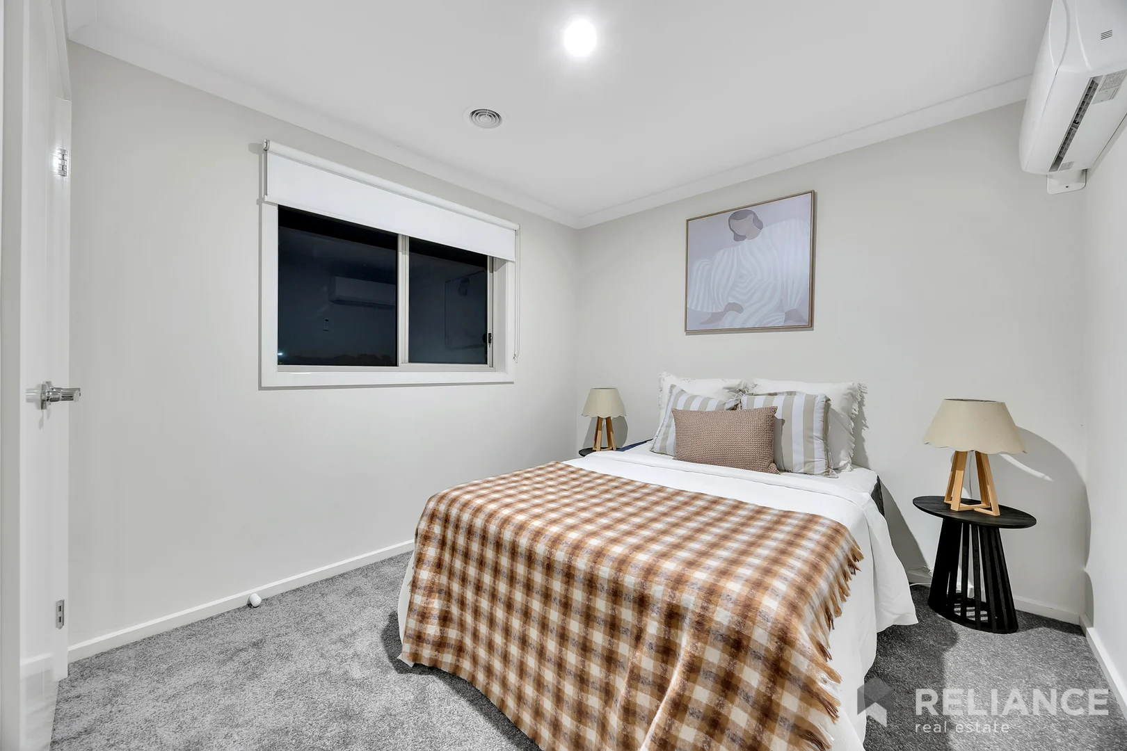 Additional image 11 of 5 Battery Road, Point Cook VIC 3030