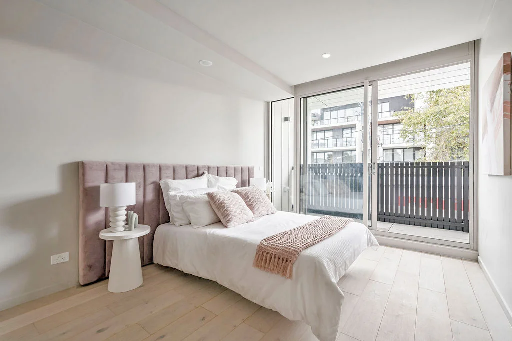 Additional image 11 of 101/71 Station Street, Fairfield VIC 3078