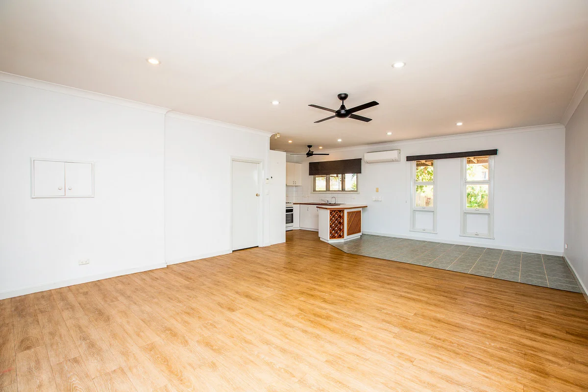 Additional image 9 of 94 Sutherland Street, Port Hedland WA 6721