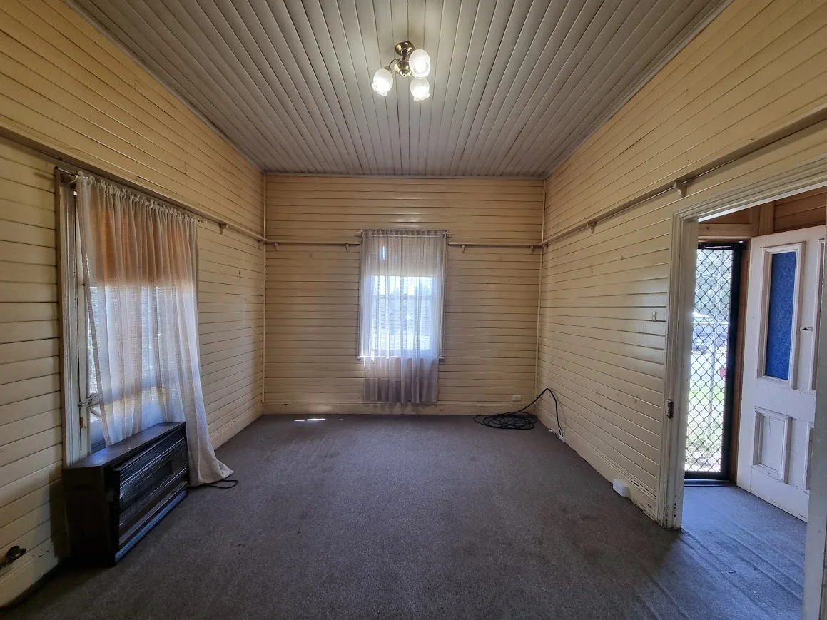 Additional image 5 of 139 Hanley Street, Gundagai NSW 2722