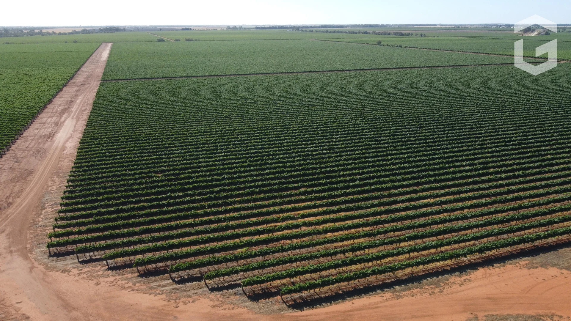 Additional image 5 of . Mansell Road, Hanwood NSW 2680