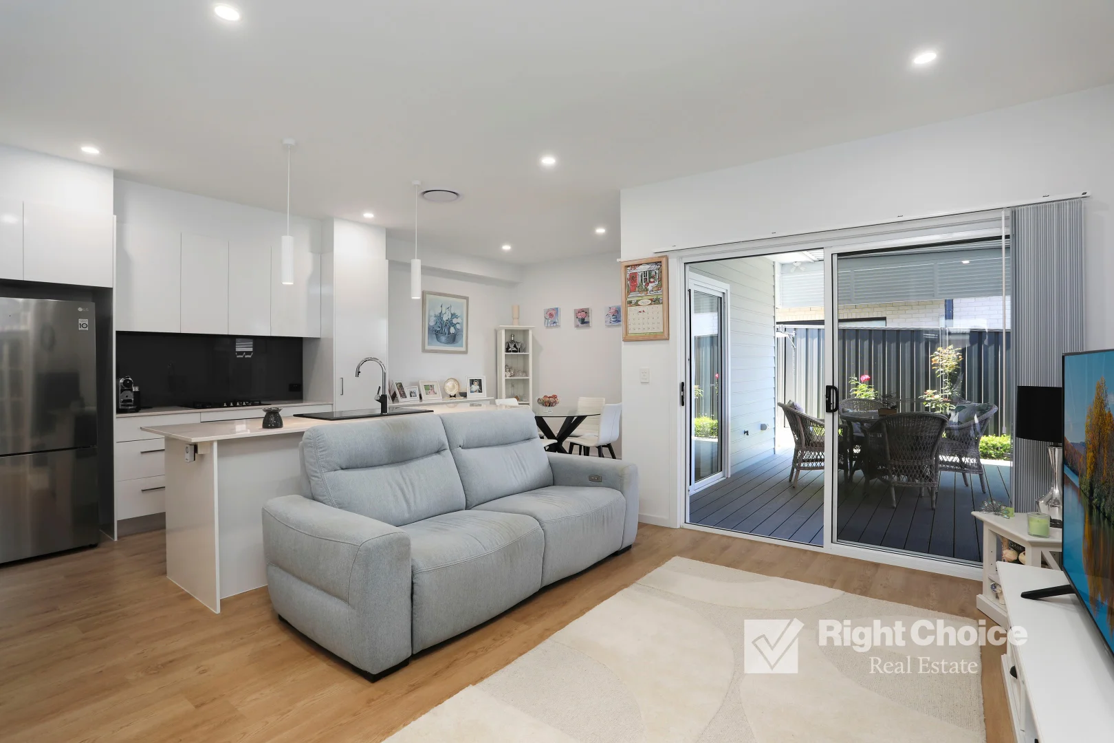 Additional image 4 of 2/46 Raleigh Street, Albion Park NSW 2527