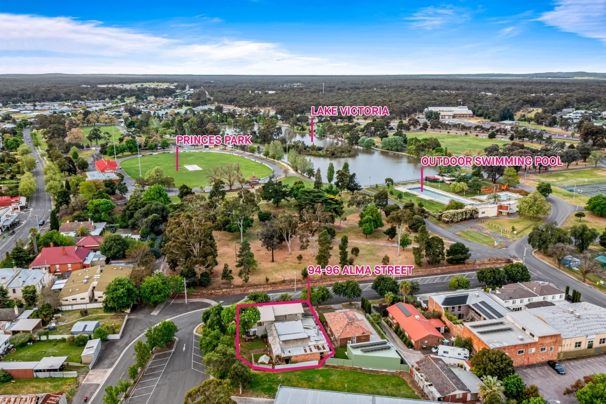 Additional image 23 of 94-96 Alma Street, Maryborough VIC 3465