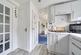 Additional image 9 of Northbrook Road, Barnet, EN5