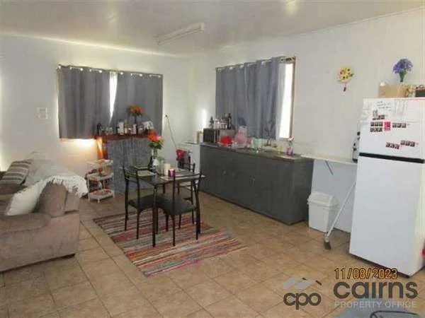 Additional image 17 of Karumba QLD 4891