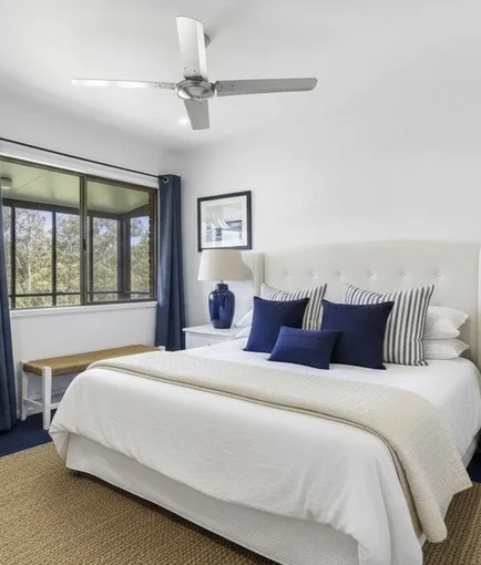 Additional image 7 of Glastonbury QLD 4570