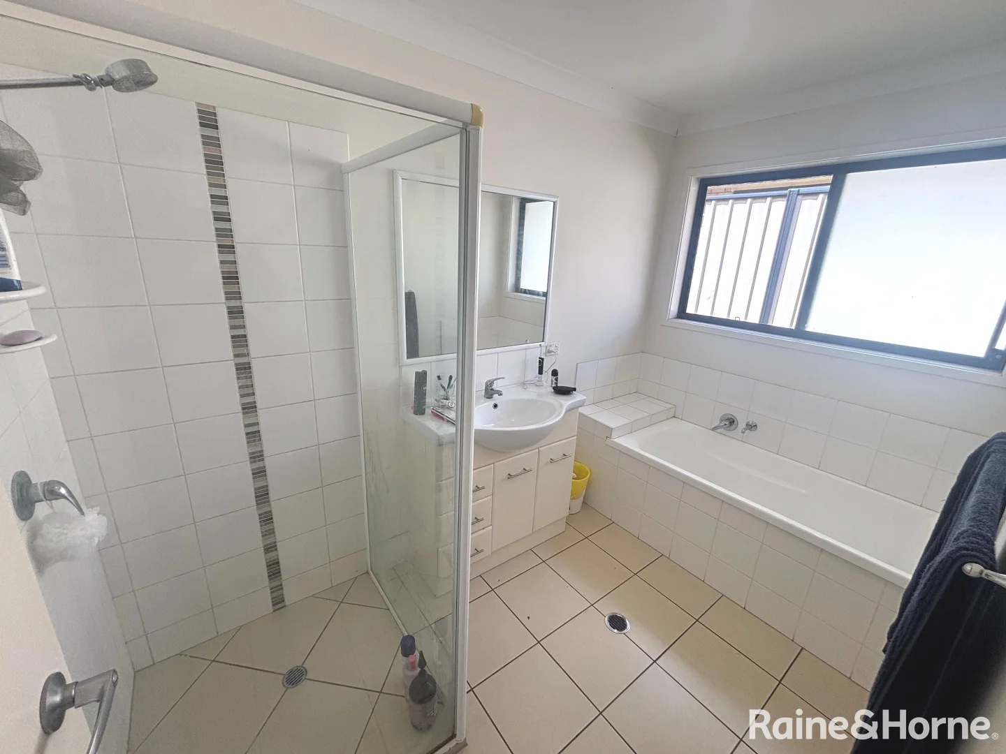 Additional image 14 of 10 Lara Court, Kingaroy QLD 4610