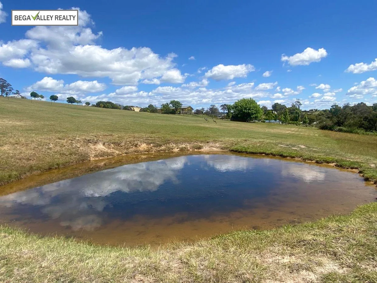 Additional image 28 of 9 Box Close, Bega NSW 2550