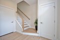 Additional image 3 of 46 Andrews Ln, Sleepy Hollow, NY, 10591