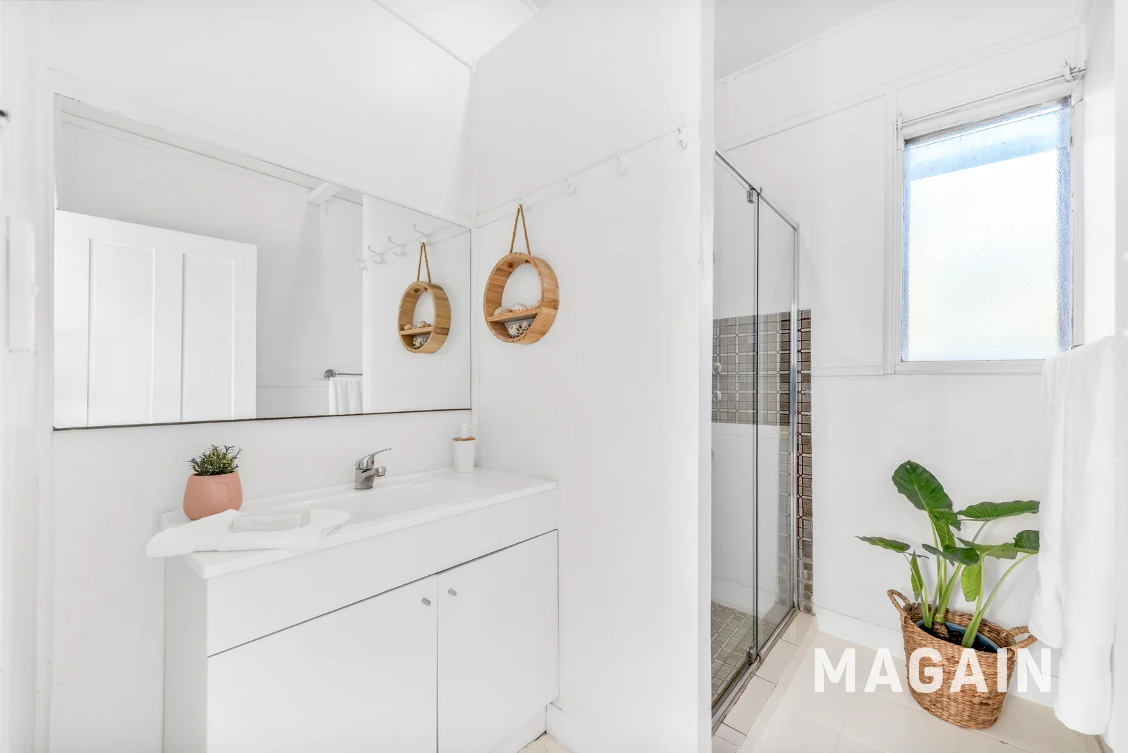 Additional image 17 of 283 Lower Esplanade, Aldinga Beach SA 5173