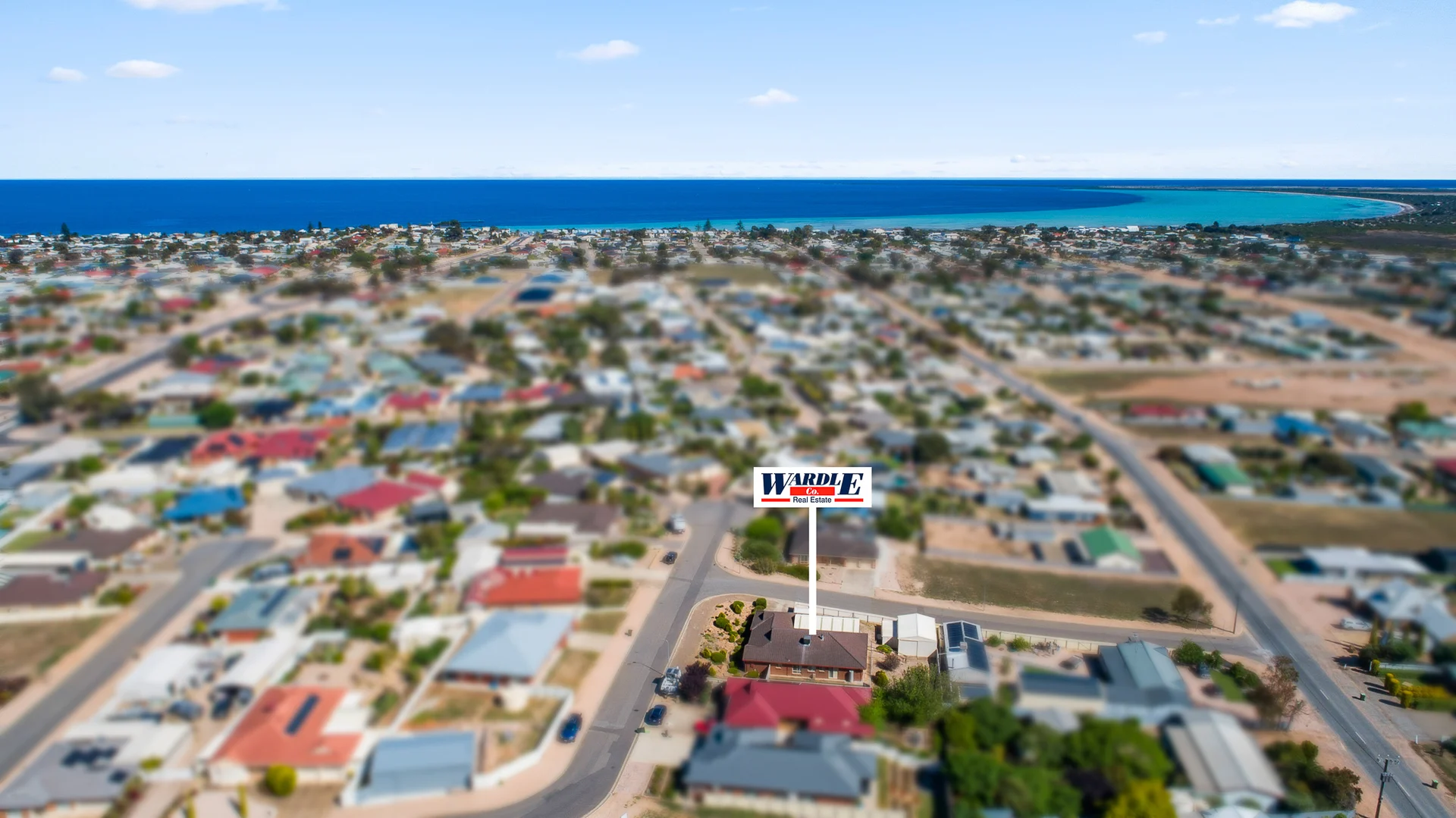Additional image 24 of 14 Harbison St, Moonta Bay SA 5558