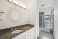 Additional image 30 of 399 Stanwich Rd, Greenwich, CT, 06830