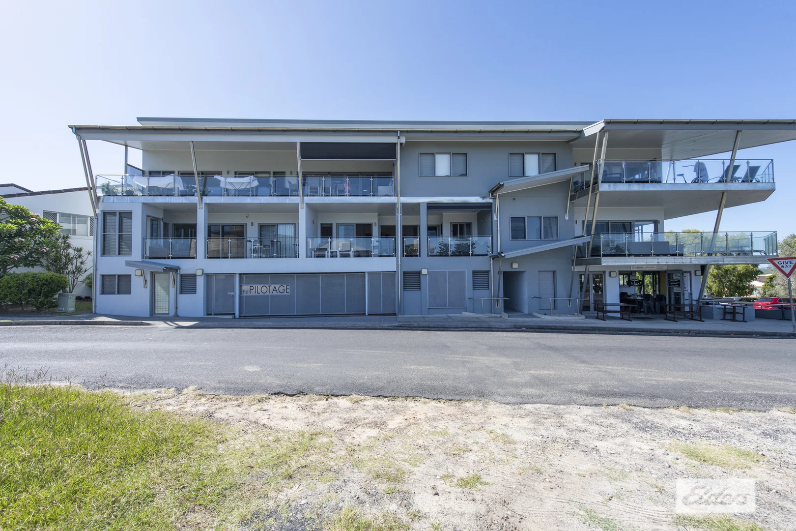 Additional image 17 of 2/6 Clarence Street, Yamba NSW 2464